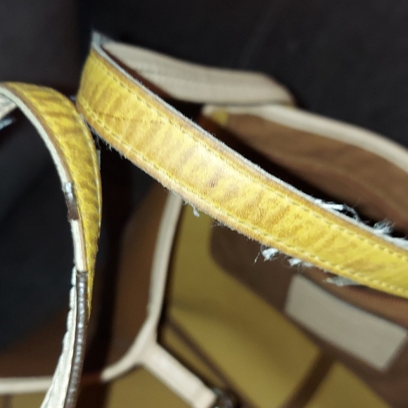 Purse - Picture 14 of 14